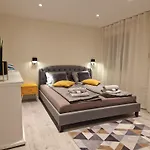 Nord Hus Service As, Deluxe, Sauna, Jakuzzi