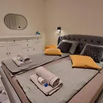 Nord Hus Service As, Deluxe, Sauna, Jakuzzi